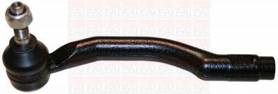 FAI AUTOPARTS ss7479 -  Наконечник поперечной рулевой тяги